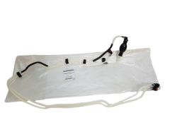 Fuel Lines New Original Renault 1.5 DCI 1755000QAE