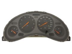ca49-pk13842eby