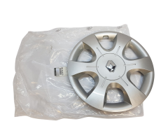 Hubcap Original Renault 8200458589 16"