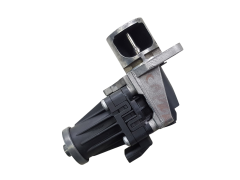 Egr Valve Renault Nissan 1.5 DCI 147105308R H8200129863
