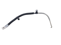 Engine Wiring System 240809866R 2.0 DCI Renault Trafic 3 0km