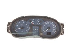 gb1918eby