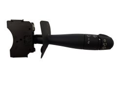 ad12-dh4501eby