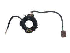 Retractor Belt Airbag 9611685080 34322001 Citroen Xantia