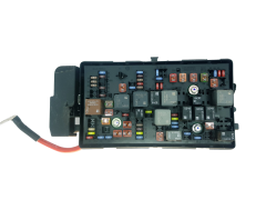 Fuse Box 13255300 529050199 22933570 Opel GM