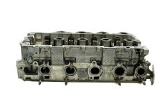 ca11-mk1070eby