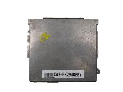 ca2-pk2940eby