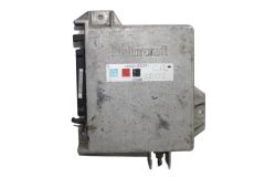 kb3883eby