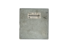 Controller 23710 1U103 0261204243 Nissan Bosch