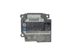 Controller 60658010 04-308087-2 Alfa Romeo