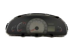 ca42-pk12513eby