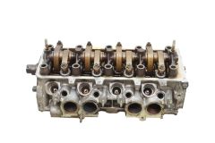 mk9259eby
