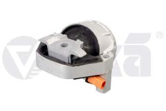 Engine Mount Right 4G0199381LH 41991447801 Audi A6 A7 Vika