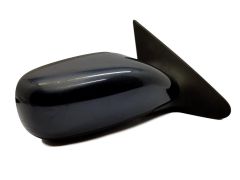 ef1-dh2978eby