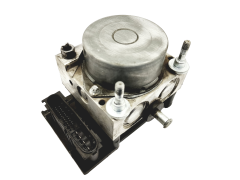 Abs Pump Fiat Panda 51789678 0265800623 Bosch 34881