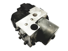 Abs Pump Toyota Yaris 44510-0D011 0273004636 Bosch 37211