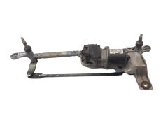 Wiper Mechanism Lancia Musa MS159200-7514 TGEDM1 Denso 1411