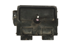 Controller 9645626280 9641390180 R04080030B 80924B PSA Lucas 20320