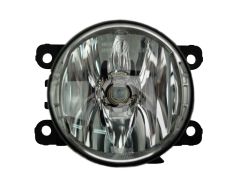 bp1-jj1016eby