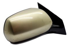 ca16-dh2356eby