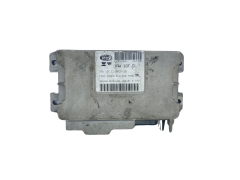 Controller Fiat 46545145 IAW16F.EL 61602.104.01 Magneti Marelli 61459
