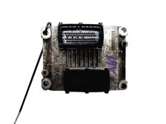 ad8-db10926eby