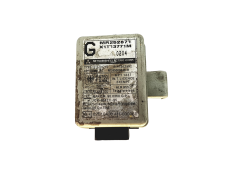 Controller MR252871 X1T13771M Mitsubishi 23337