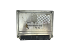 Controller 0281001445 7785098 BMW Bosch 62423