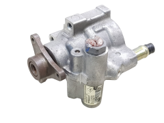 Power Steering Pump 8200100082 8200096704 2.2 dCi Renault Laguna 2 0km