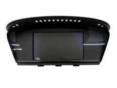ca6-jj1024eby