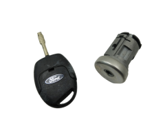 Ignition Switch Ford M179A 1051