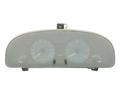 Speedometer/Instrument Cluster Citroen Xsara 9639708580 B 02 25869