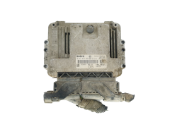 Controller Opel 55560810DB 0281012694 Bosch GM 35733