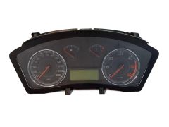 ca1-pk8026eby