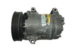 ca5-mk1018eby