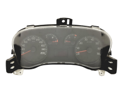 Speedometer/Instrument Cluster Fiat Punto 46833368 503000460300 41612
