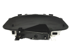 Speedometer/Instrument Cluster Toyota Yaris 83800-0D660-D 44298