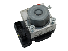 Abs Pump Renault Captur 476601203R 0265956403 476607745R