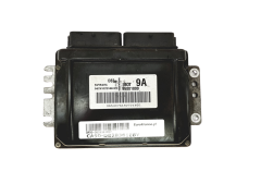 Controller 96801800 5WY5407A D32 1B0T 9A Chevrolet Kemsco 28381