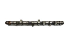 mk9268eby