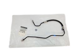 Brake Pipe Right Rear New Original Renault Megane 3 Scenic 3 463150004R