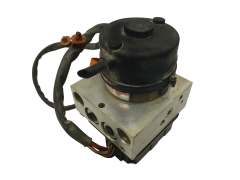 Abs Pump Honda AC.0511-9149.1 Q003T05571 AC.0440-0147.6 64856