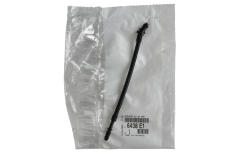 Washer Nozzle Rear Original 6438E1 6438.E1 Peugeot