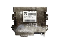 ca14-db8535eby
