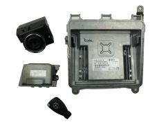ca1-jj1198eby