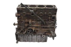 Cylinder Block RHR 2,0 HDI 16v Peugeot Citroen C5 C8 C4