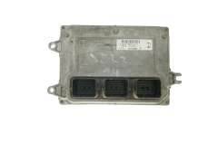 Controller 37820-RB0-E13 6611-102851  Honda Keihin