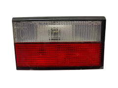 Lamp Left Rear 6350J9 Citroen Xantia 2 Valeo 13133