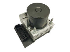 Abs Pump Audi A1 6R0614517AM 0265239062 0265955028 67785