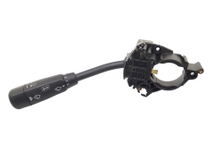Light Control Mercedes-Benz W168 1685450110